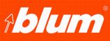 blum