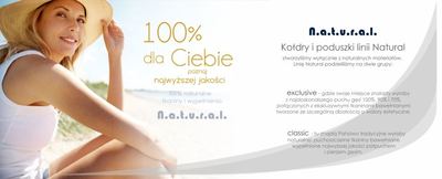 natura